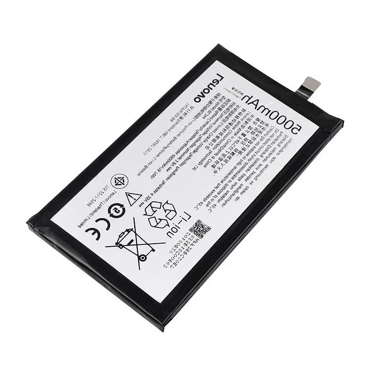 Lenovo BL244 Cell Phone Battery