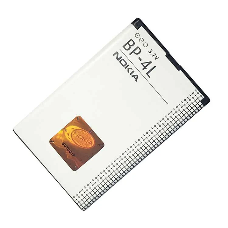 Nokia BP-4L Cell Phone Battery