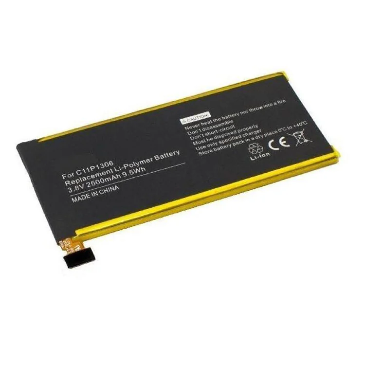 Asus C11P1306 Cell Phone Battery