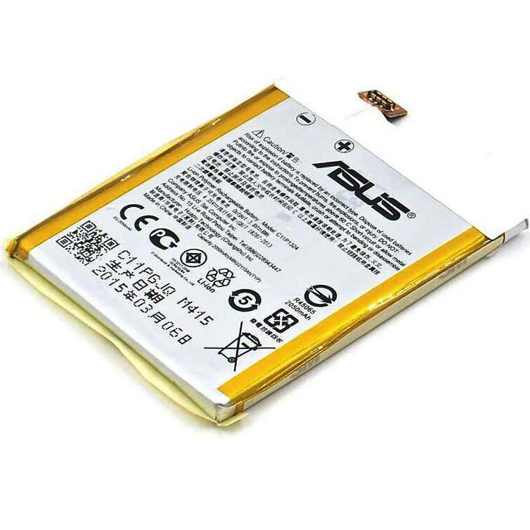 Asus C11P1324 Cell Phone Battery