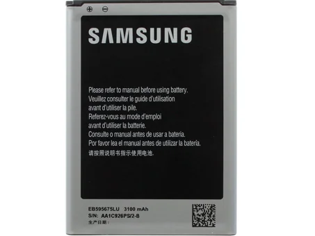 Samsung EB595675LU