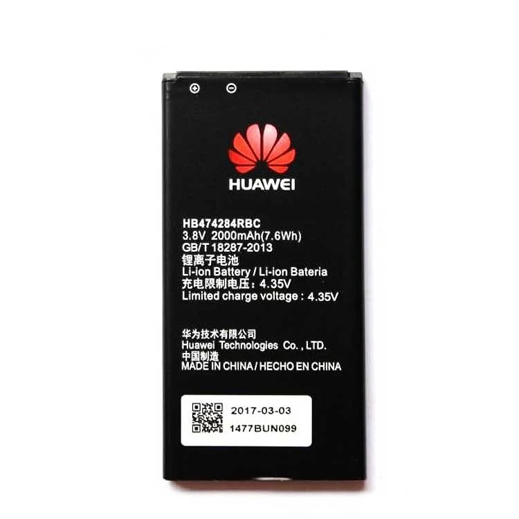 Huawei HB474284RBC Cell Phone Battery