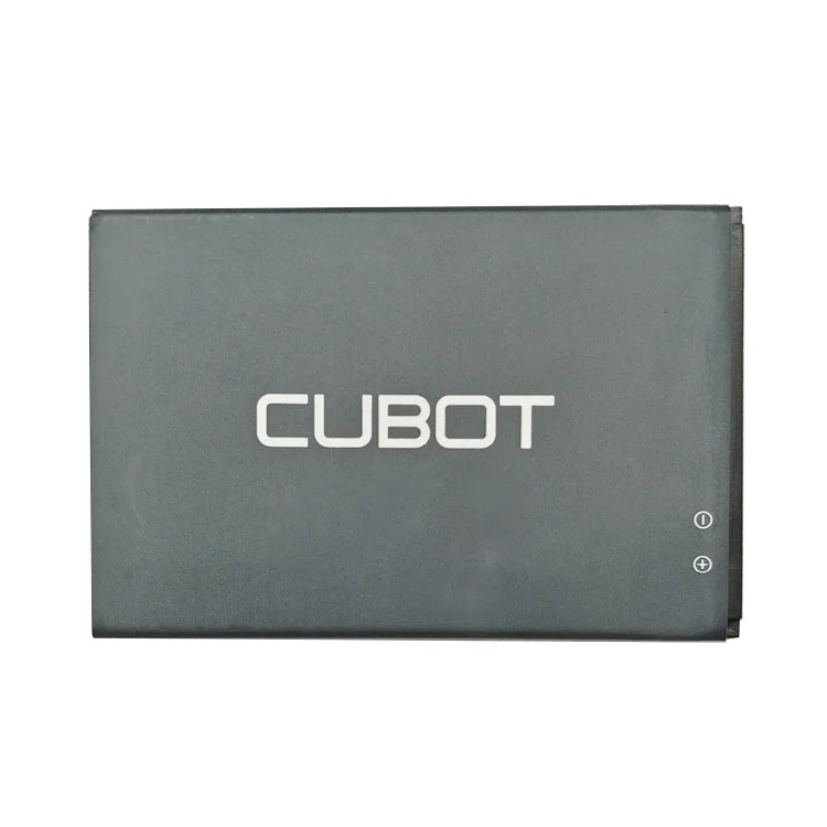 Cubot X18 Cell Phone Battery
