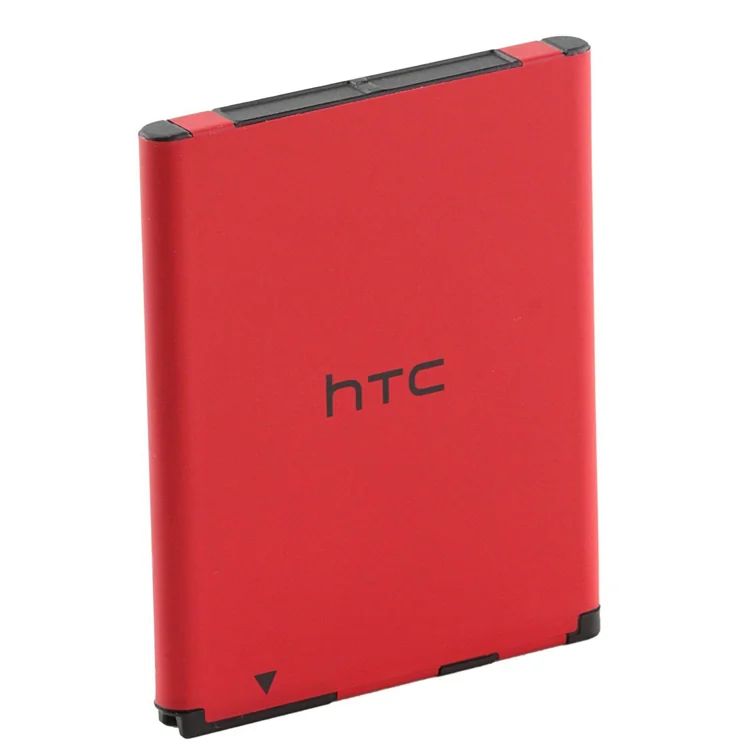 Htc BL01100 Cell Phone Battery