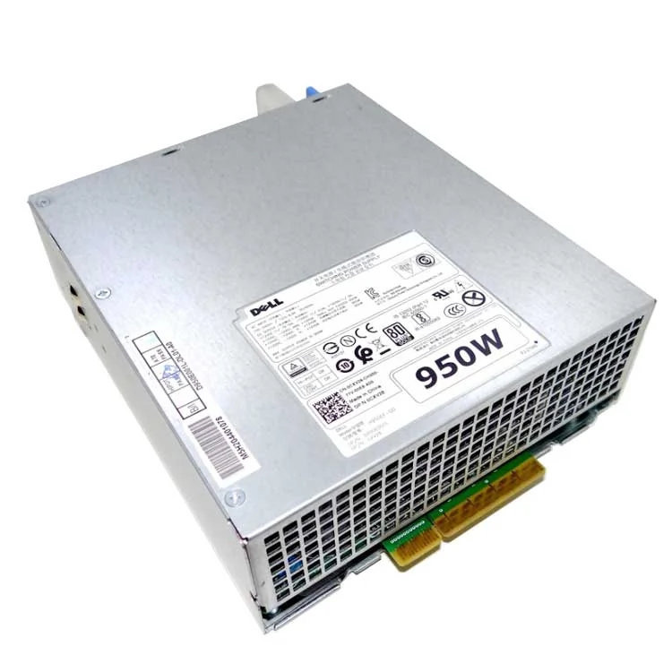 Dell H950EF-00