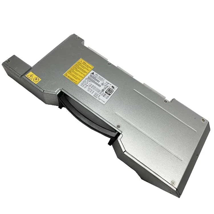 Delta 508149-001 Server Power