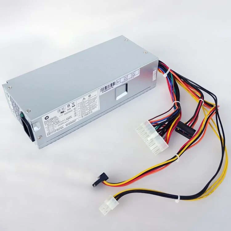 Hp 633195-001 PS-6221-7 PCA222