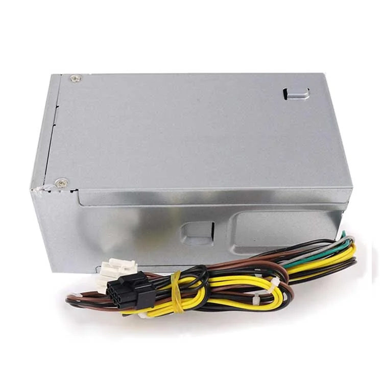 Hp 942332-001 Server Power