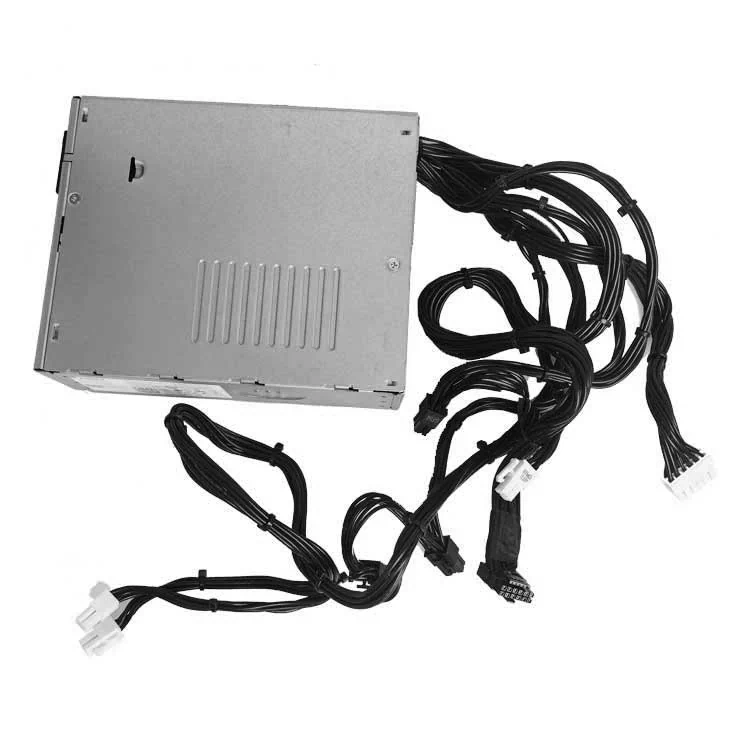 Dell AC1350EPF-01 Server Power