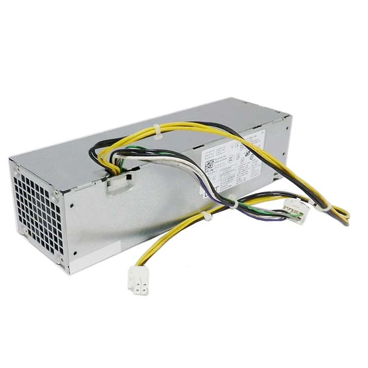 Dell AC255AS-00