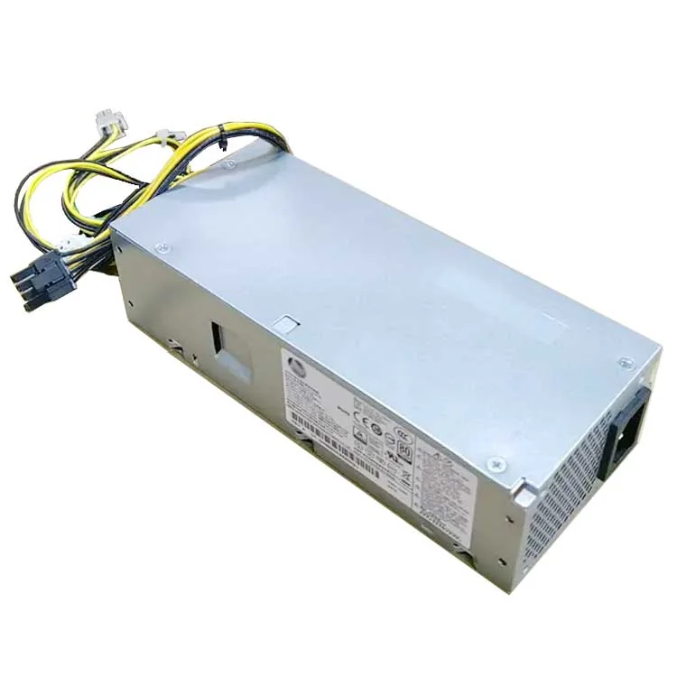 Hp D18-310P1A Server Power