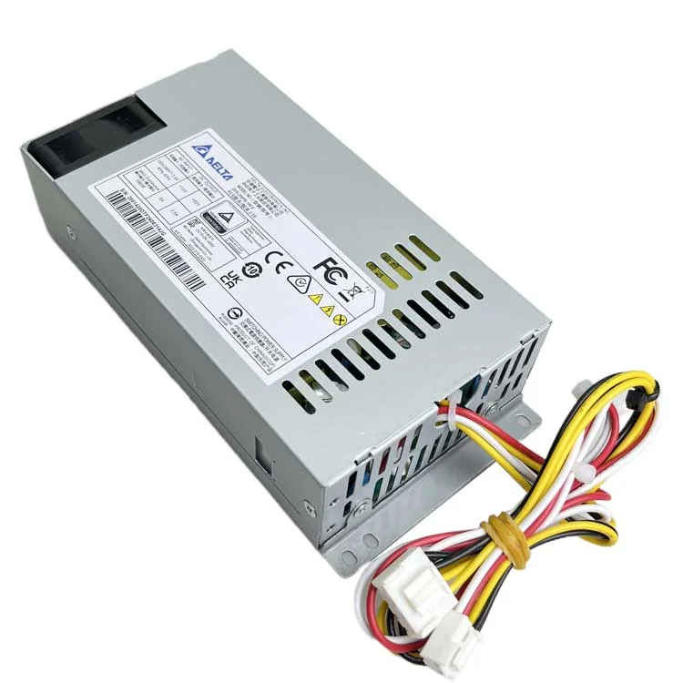 Delta DPS-200PB-185B Server Power