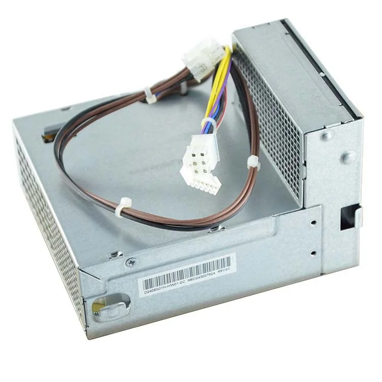 Hp 508152-001 503376-001 Server Power