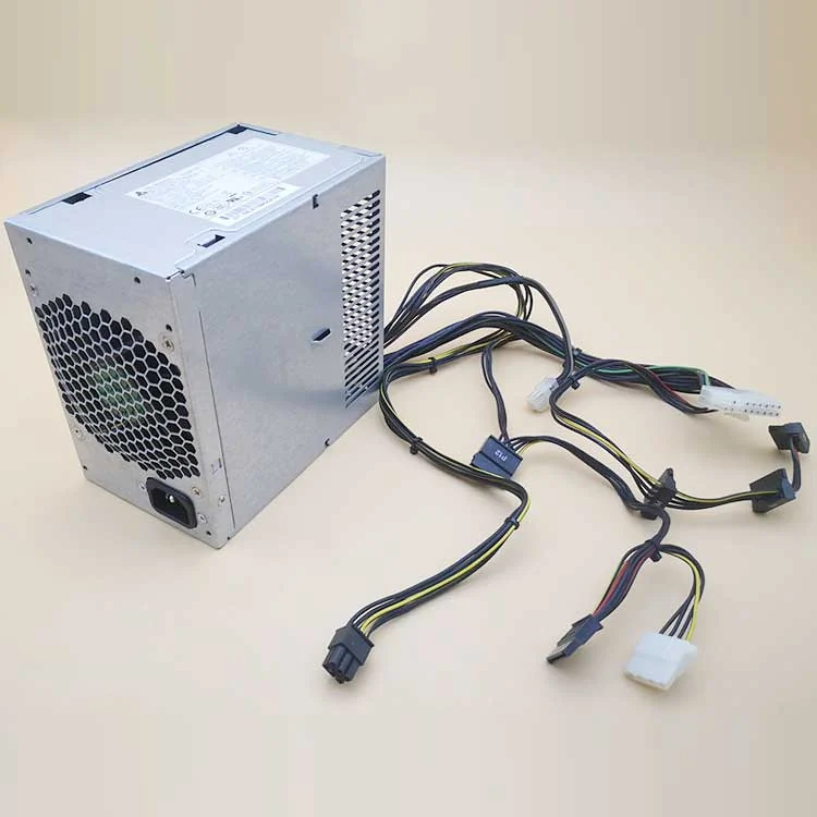 Hp DPS-400AB-13A Server Power