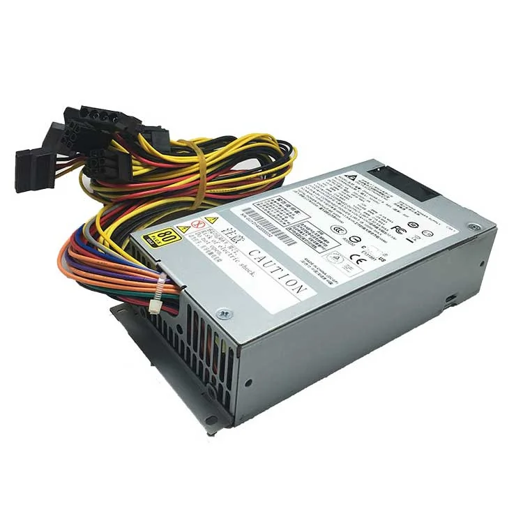 Delta DPS-400AB-17 B Server Power