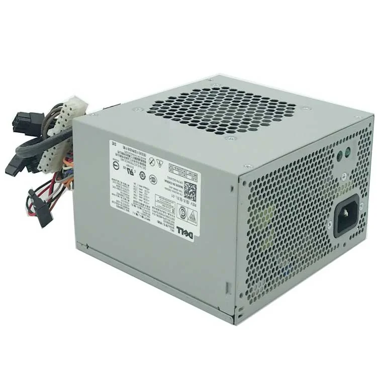 Dell DPS-460DB-4 A