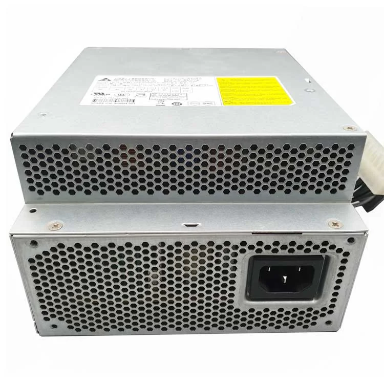 Hp DPS-525AB-3 A Server Power