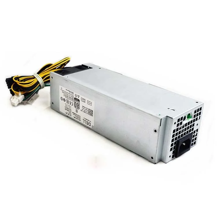 Dell DPS-600EM-00 A Server Power
