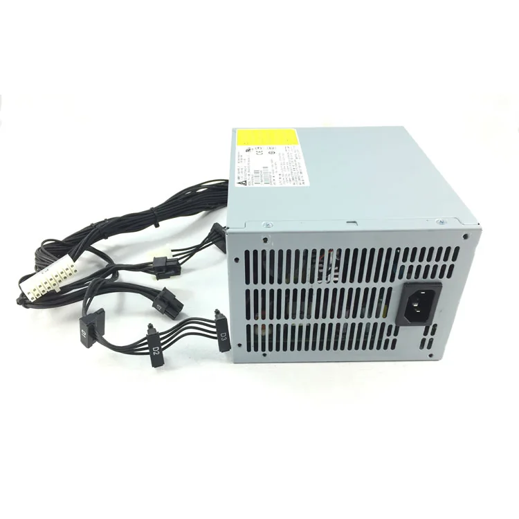 Hp DPS-600UB A Server Power