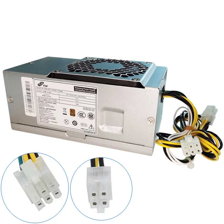 Acer FSP180-10TGBAA Server Power