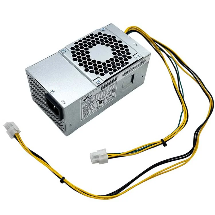 Acer FSP250-20TGPAA Server Power