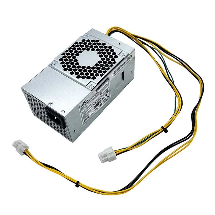 Acer FSP300-10TGBAA Server Power