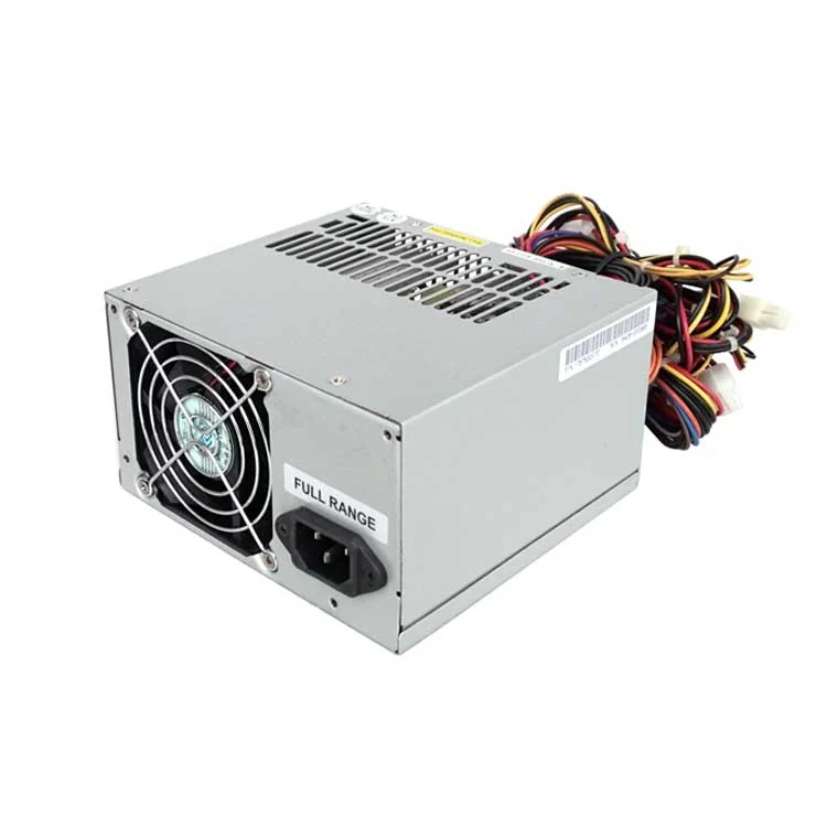Dell FSP300-60PFN