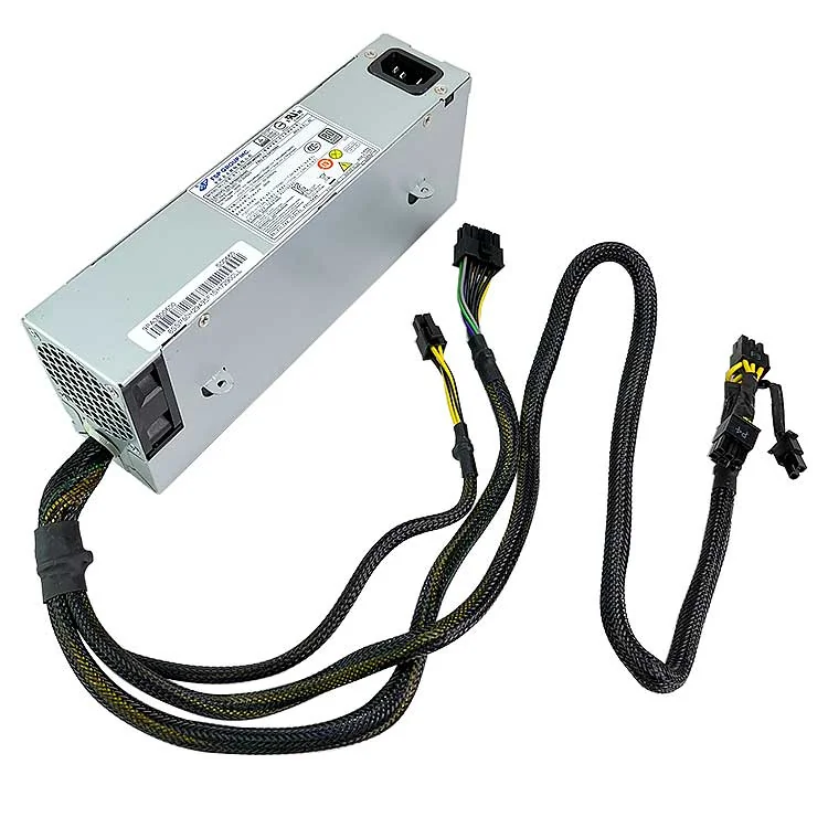 Fsp FSP380-40SBV Server Power