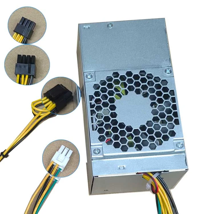 Acer PA-5181-3A Server Power