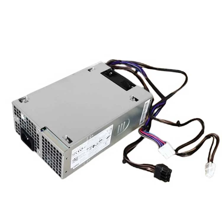 Dell H300EBS-00 Server Power