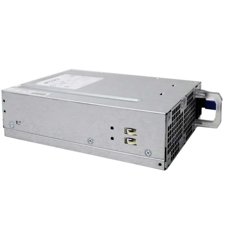 Dell H685EF-00 Server Power