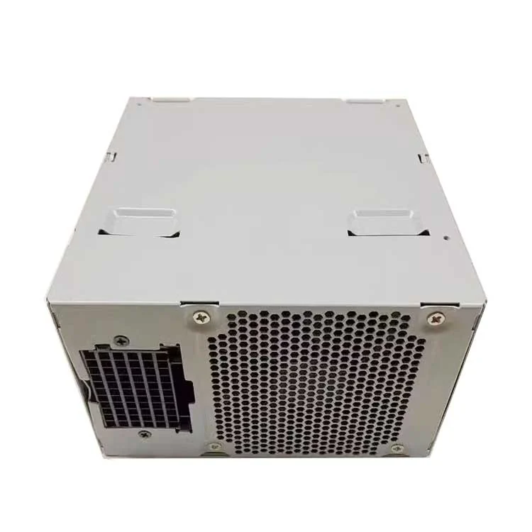 Dell H875EF-00 Server Power