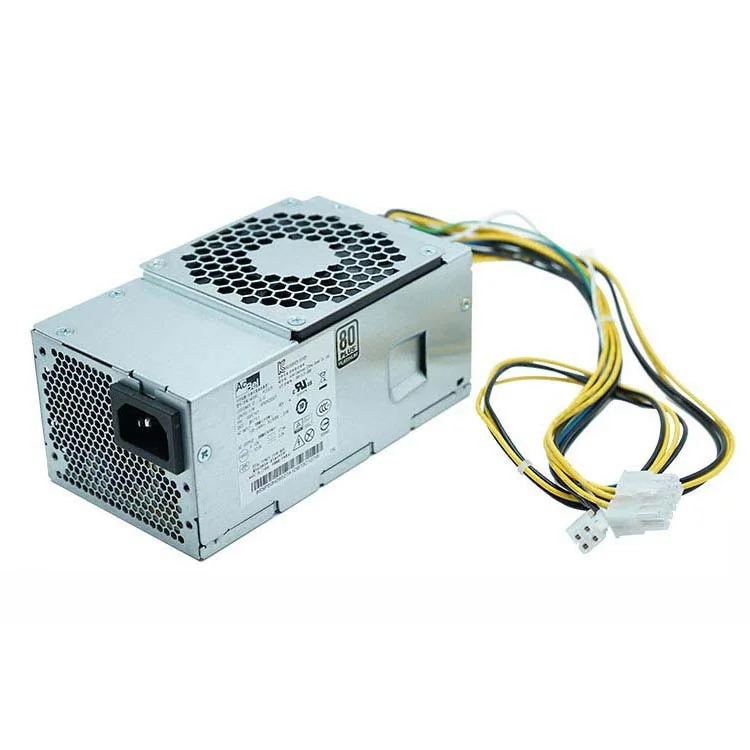 Lenovo HK280-72PP Server Power