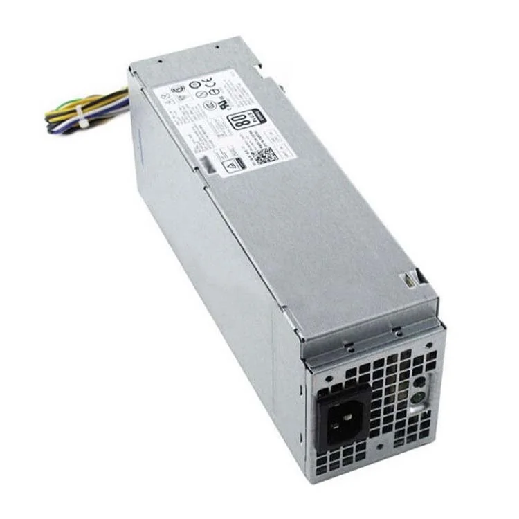 Dell AC240NM-00 0706M