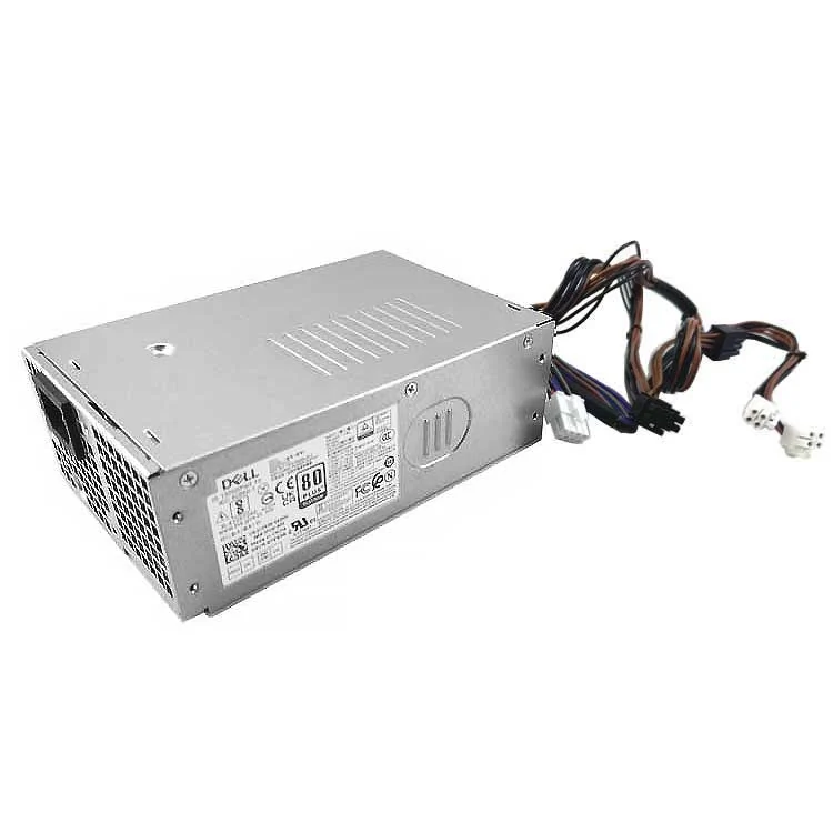 Dell L400EPS-00 Server Power