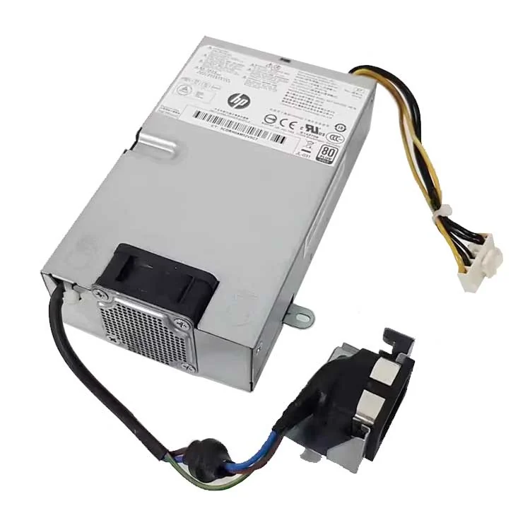 Hp PA-2231-8 Server Power