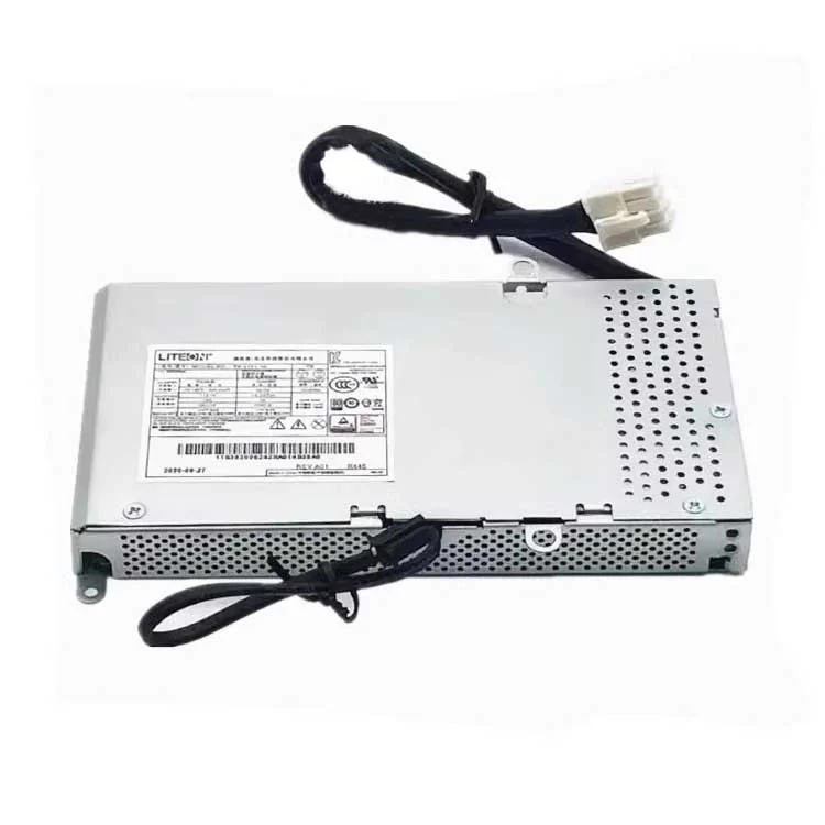 Lenovo PS-2151-08 Server Power